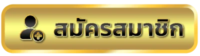 15FINNISH